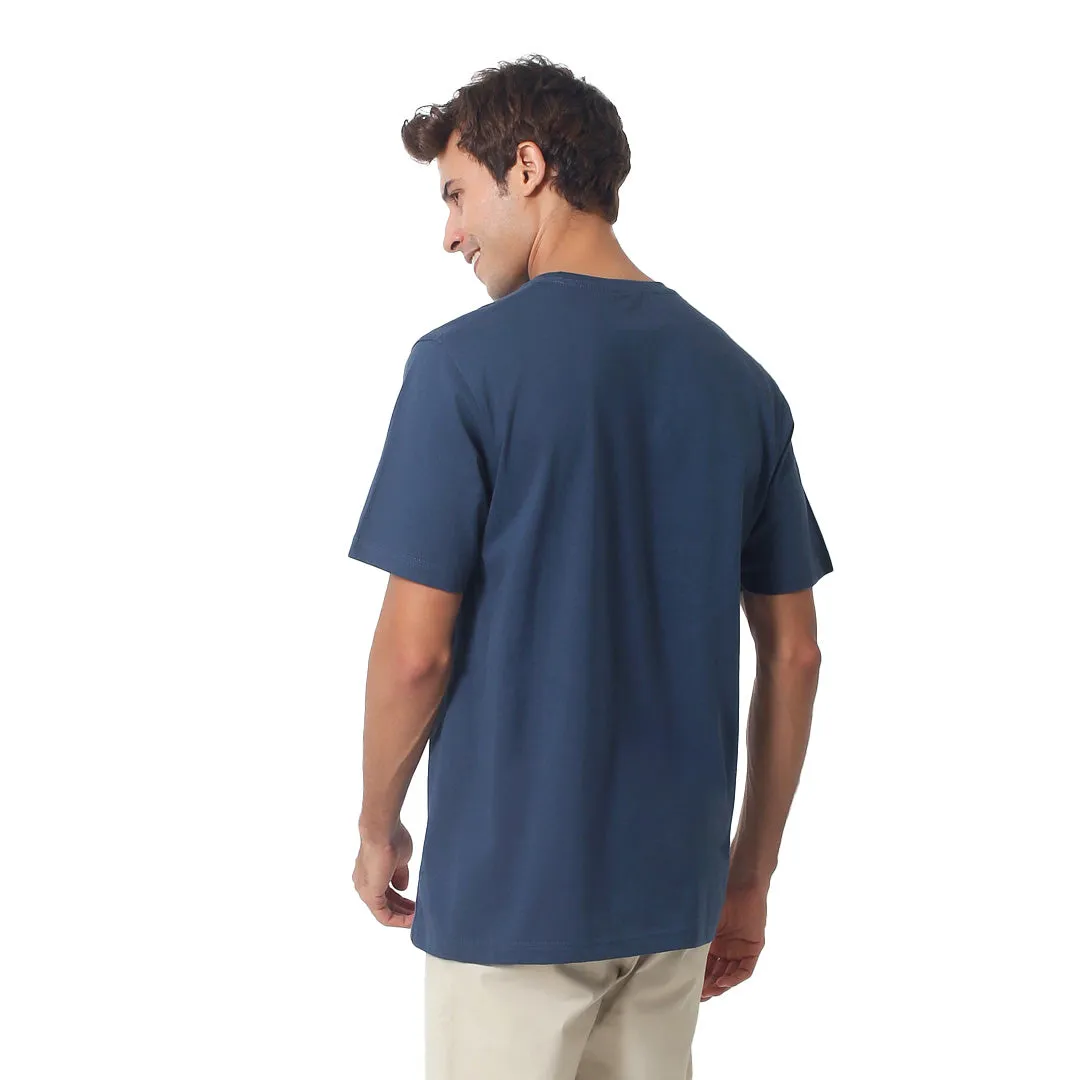 The Classic JB's Tee | Unisex | Blues