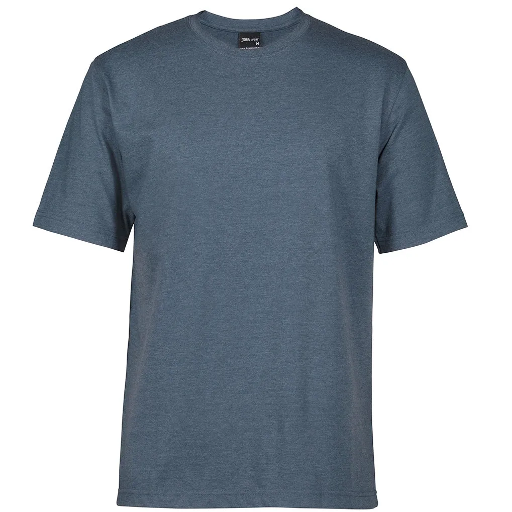 The Classic JB's Tee | Unisex | Blues