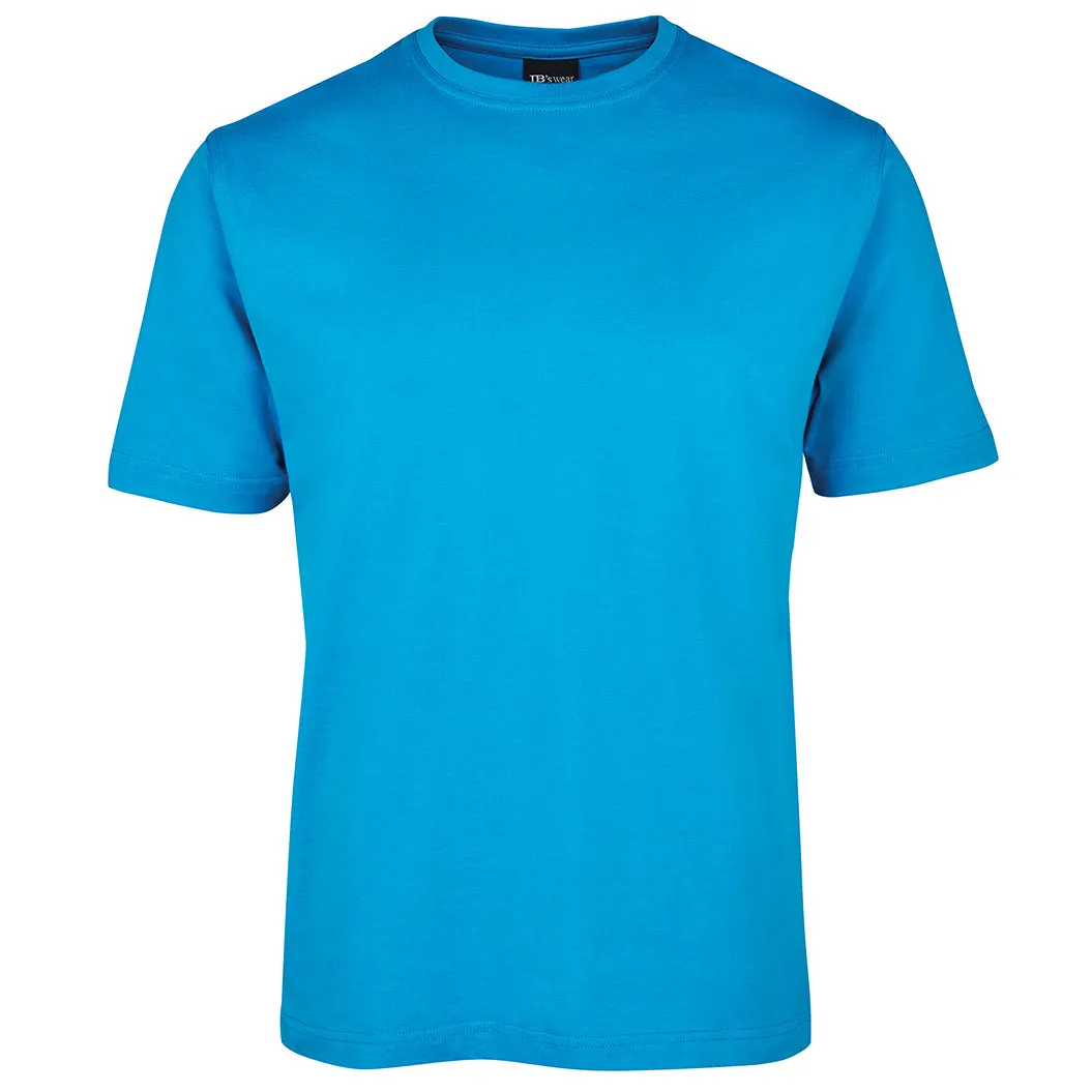 The Classic JB's Tee | Unisex | Blues