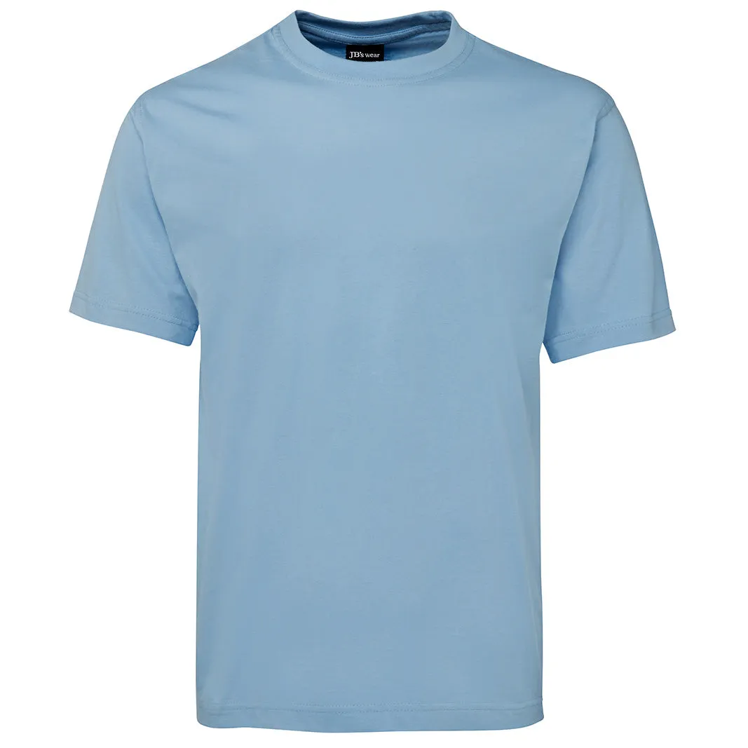 The Classic JB's Tee | Unisex | Blues
