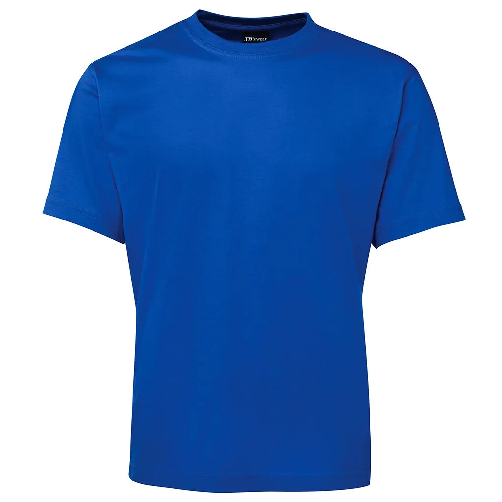 The Classic JB's Tee | Unisex | Blues