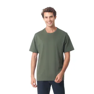 The Classic JB's Tee | Unisex | Greens
