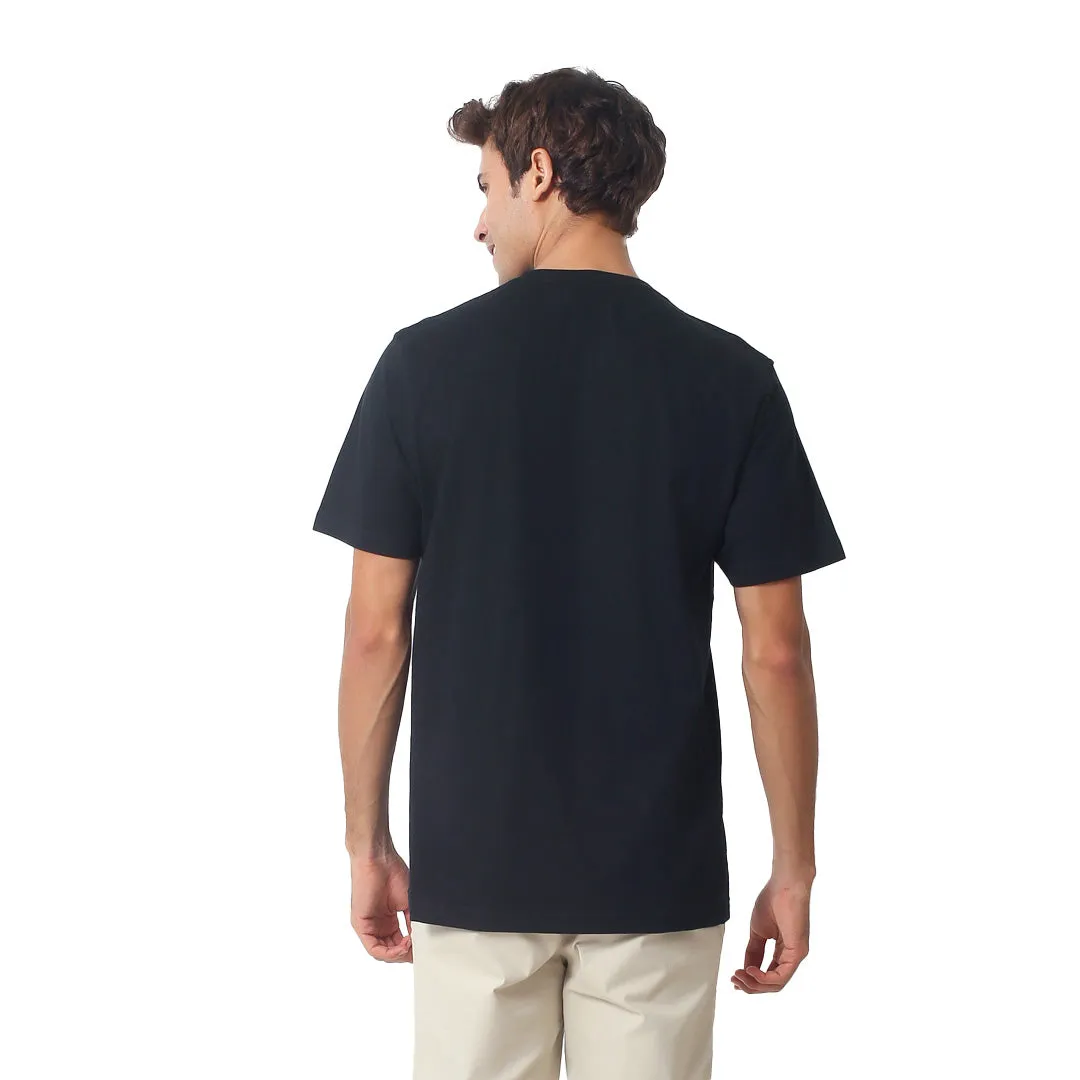 The Classic JB's Tee | Unisex | Greys