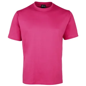 The Classic JB's Tee | Unisex | Pinks & Purples
