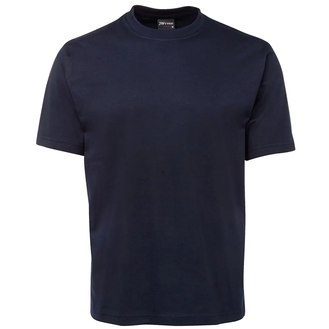The Classic JB's Tee | Unisex | Plus