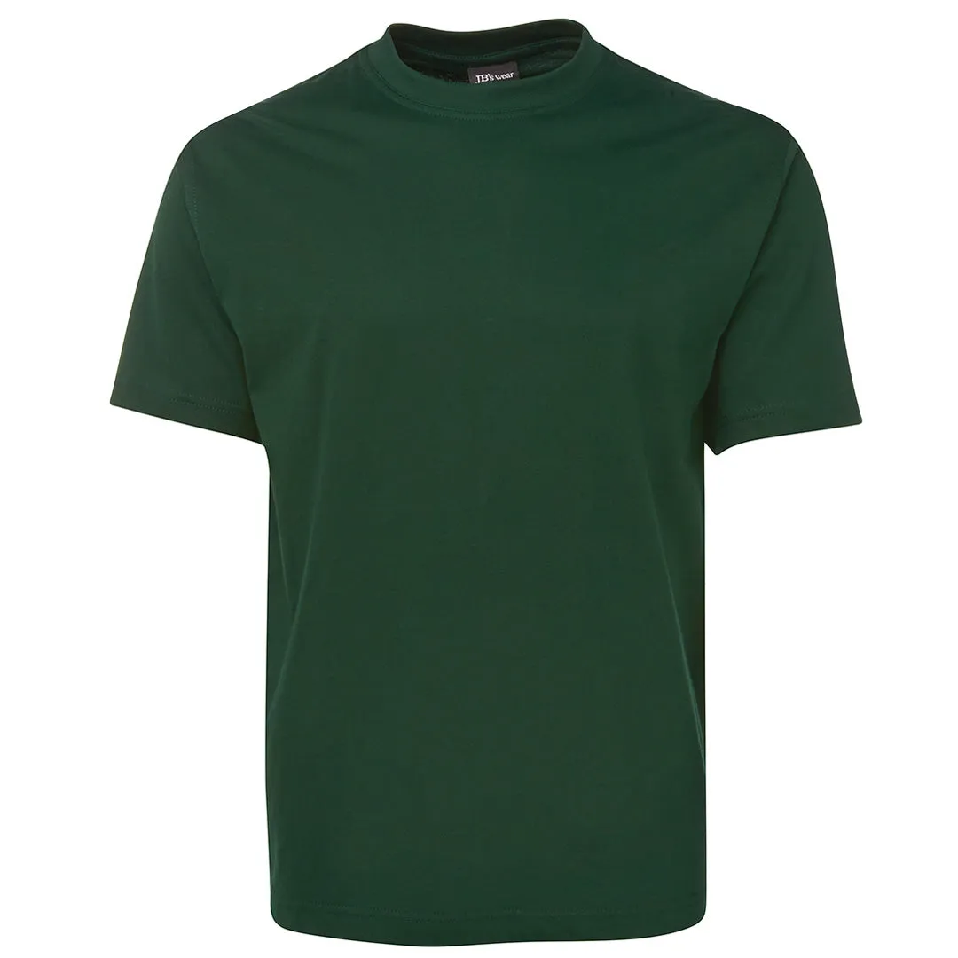 The Classic JB's Tee | Unisex | Plus