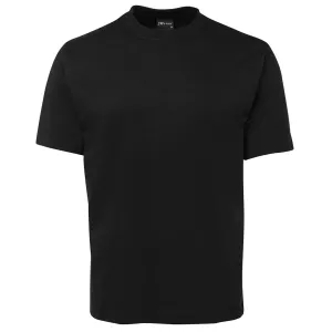 The Classic JB's Tee | Unisex | Plus