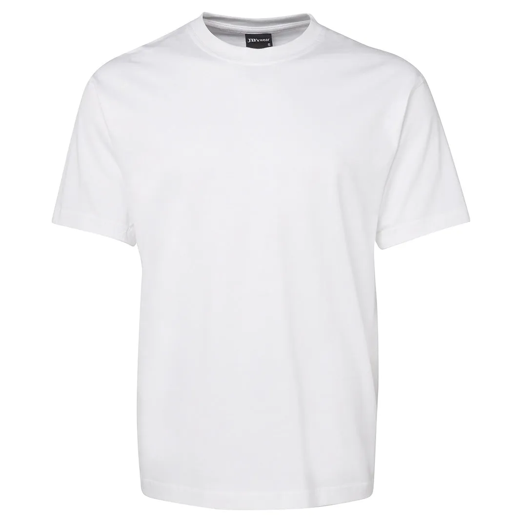 The Classic JB's Tee | Unisex | Plus