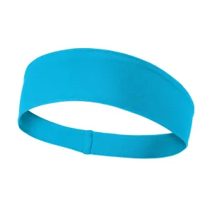The Competitor Headband | Adults