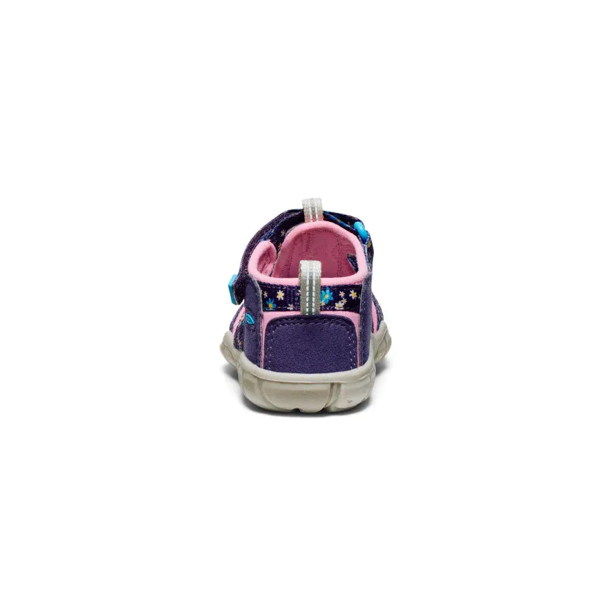 Toddlers' Seacamp II CNX