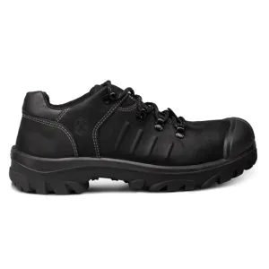 Toe Guard TG80440 Trail S3 SRC Safety Work Trainer Shoe