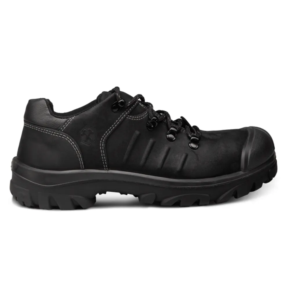 Toe Guard TG80440 Trail S3 SRC Safety Work Trainer Shoe