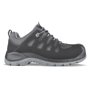 Toe Guard TG80460 Phantom S3 SRC Safety Work Trainer Shoe