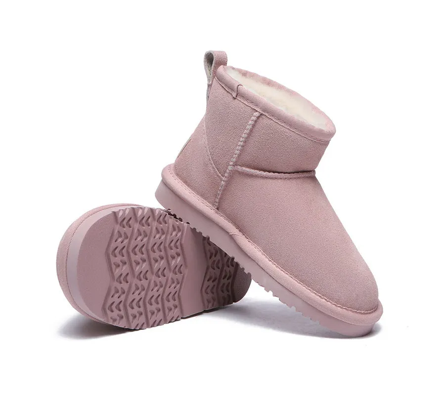 Ugg Boots Noel Kids Mini