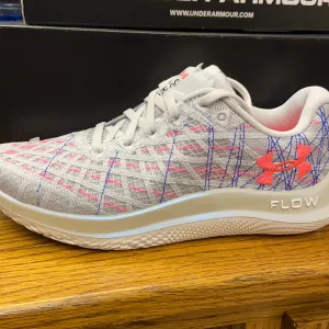 Under Armour FLOW Velociti Wind PRZM