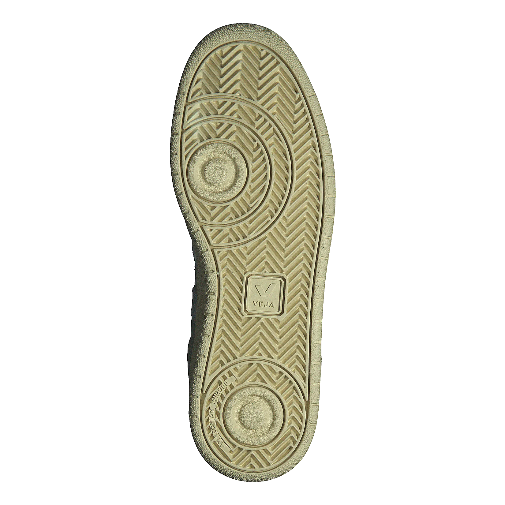 V-15 Natural White