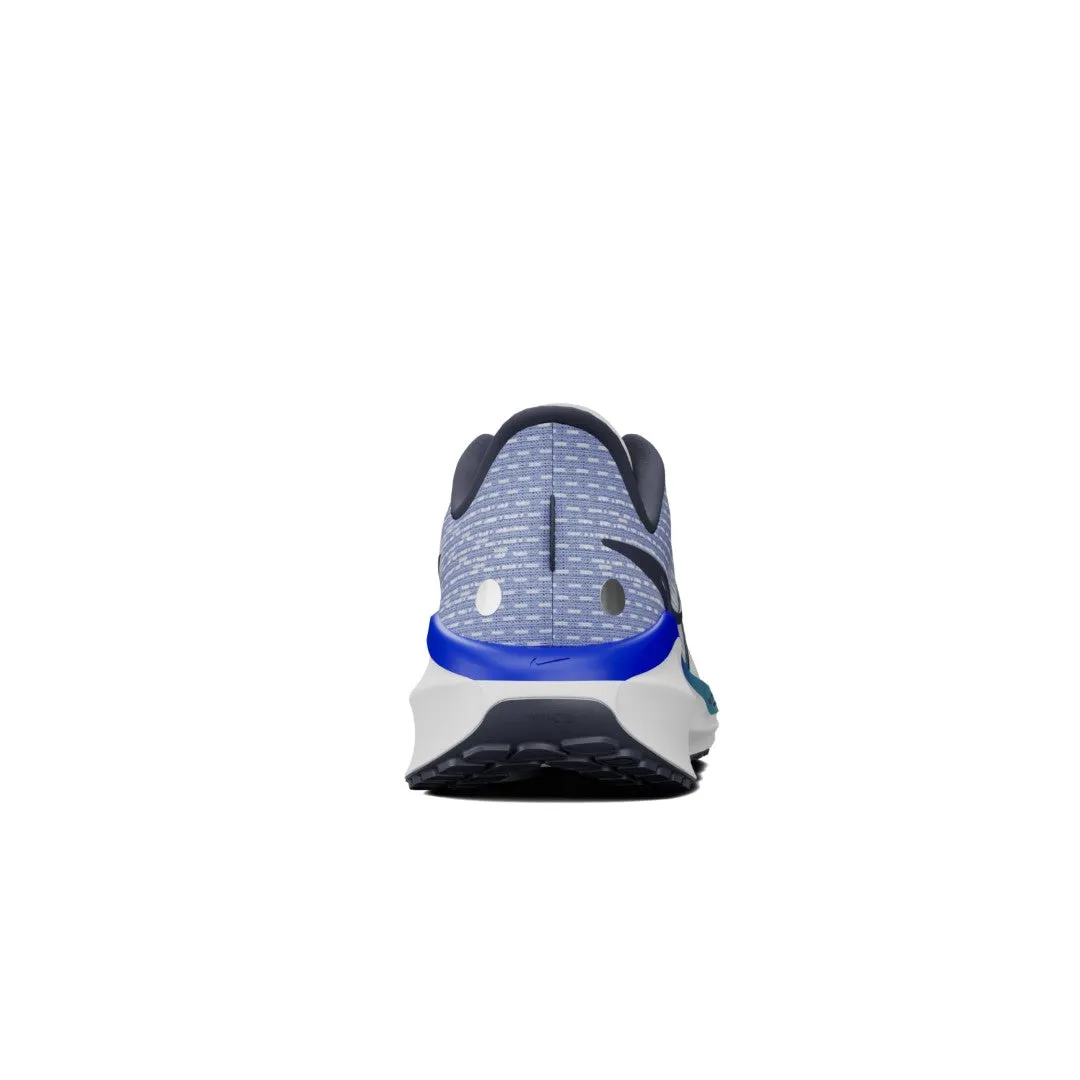 Vomero 17 Running Shoes
