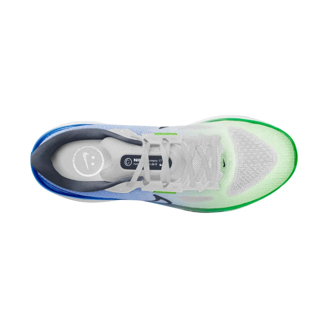 Vomero 17 Running Shoes