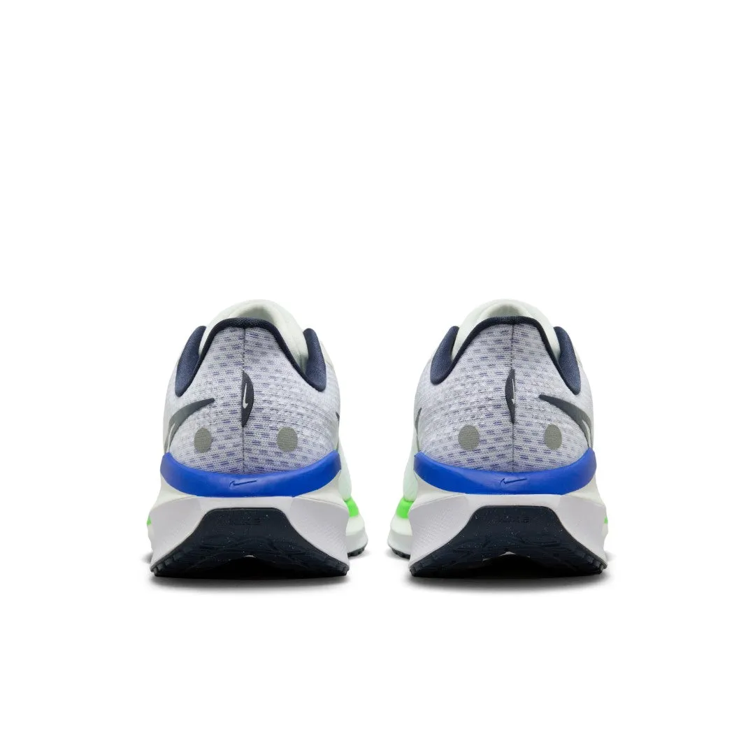 Vomero 17 Running Shoes