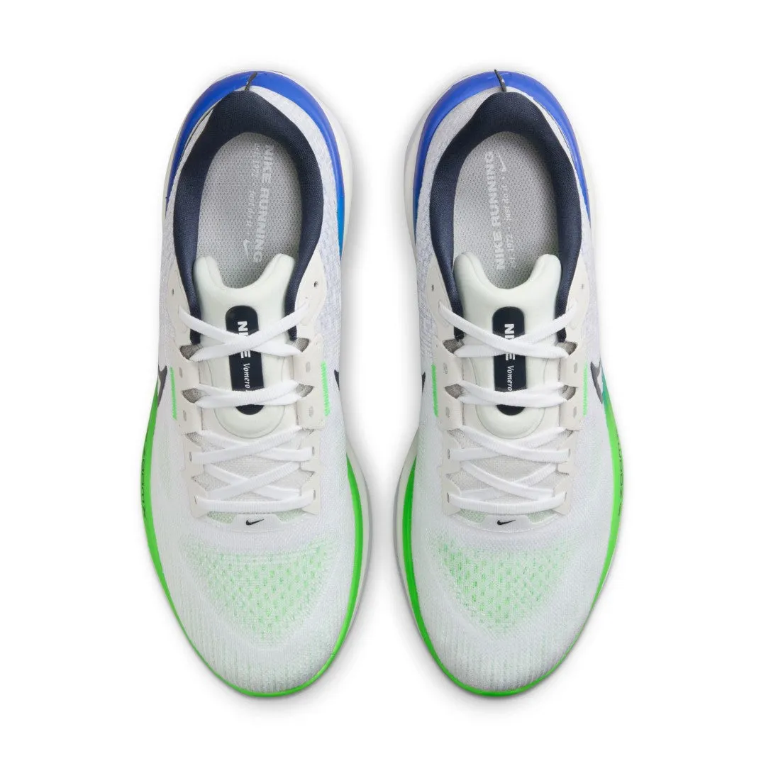 Vomero 17 Running Shoes