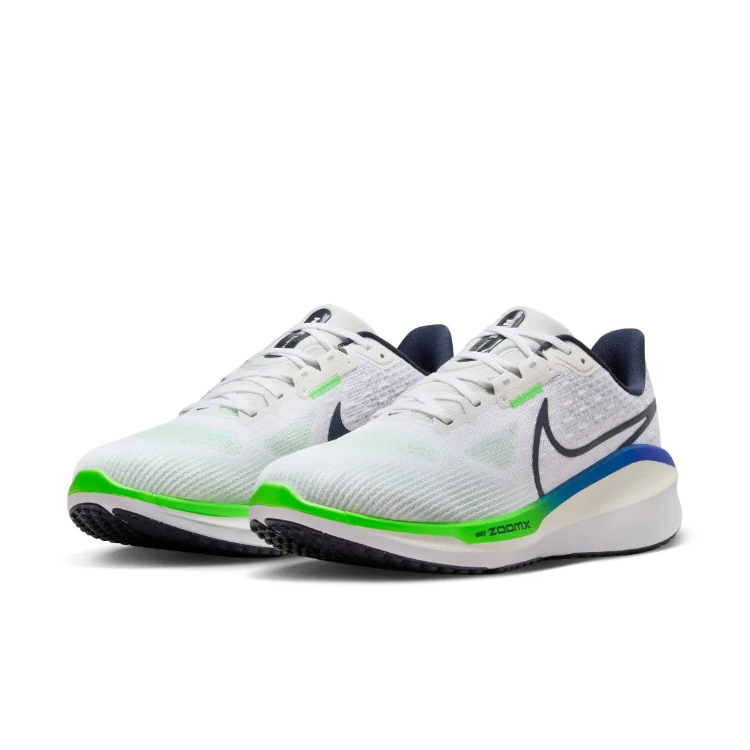Vomero 17 Running Shoes