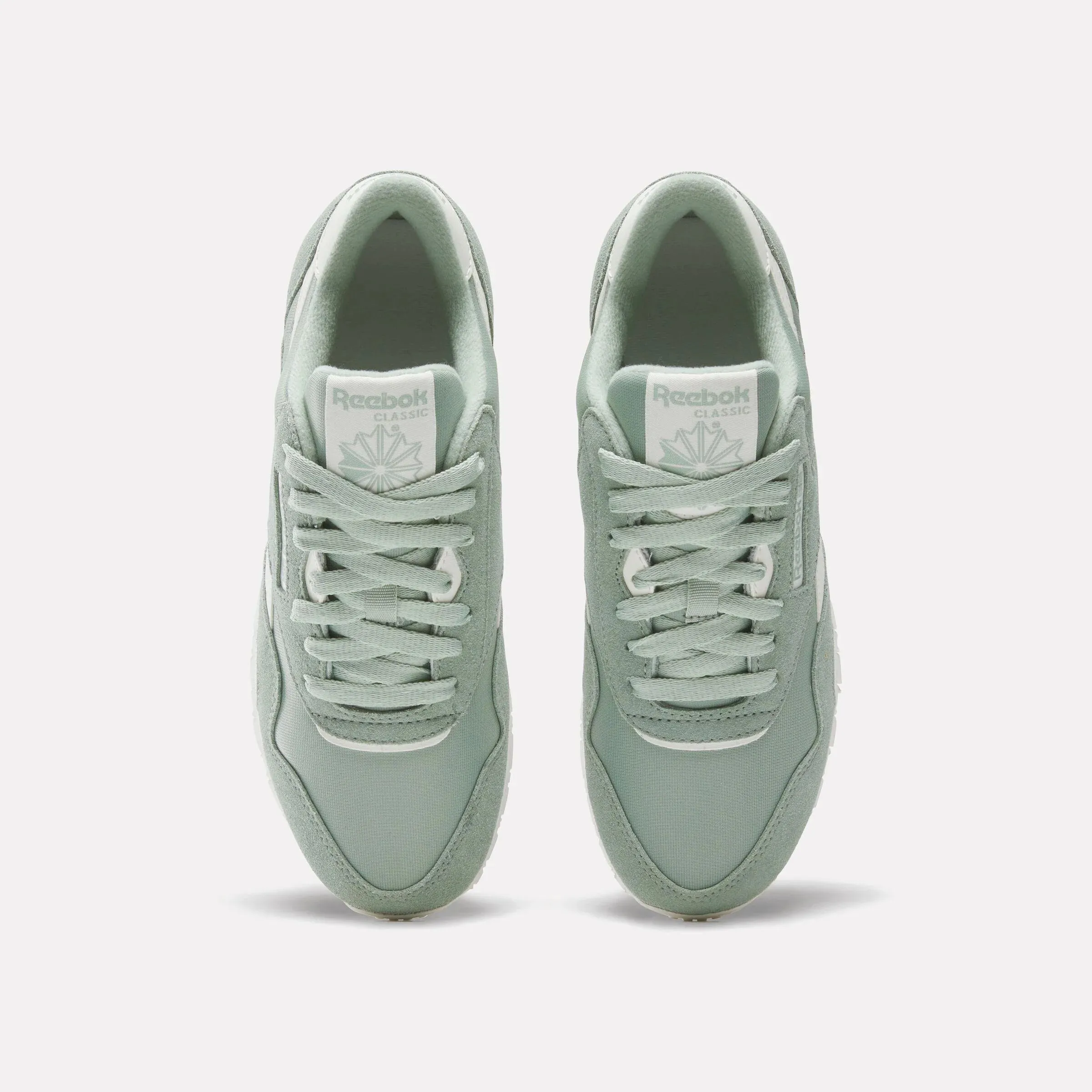 Women's Classic Nylon