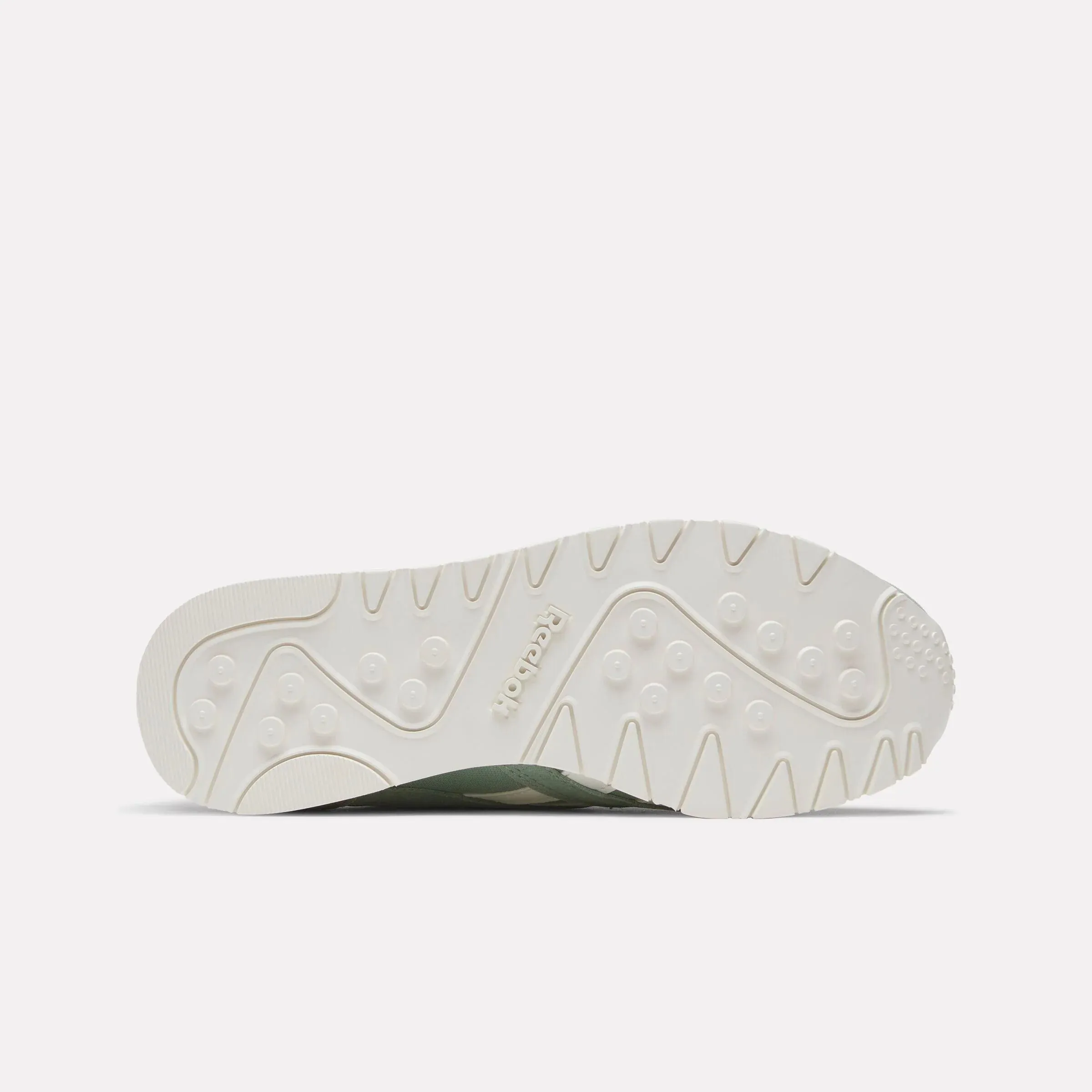 Women's Classic Nylon