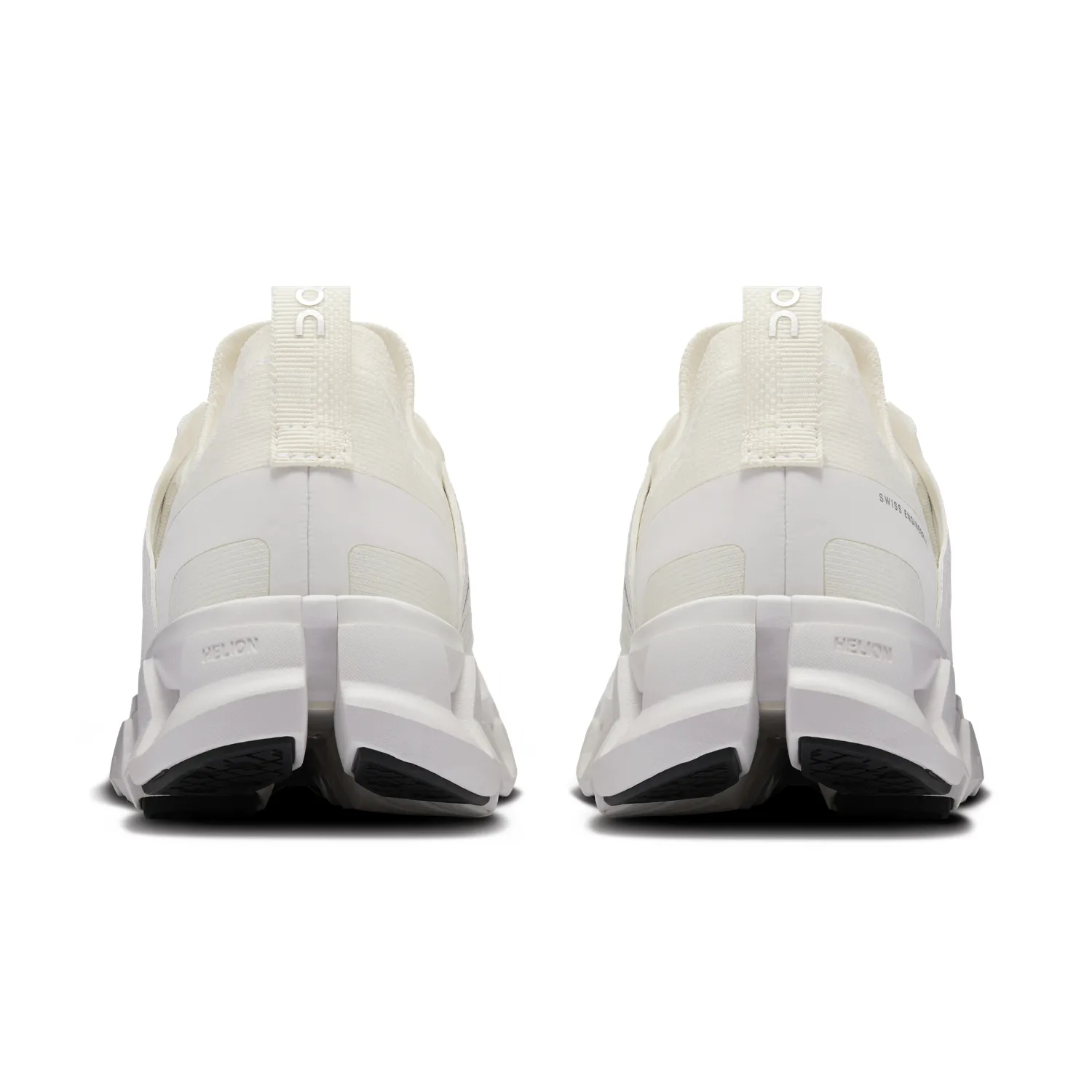 Women's Cloudswift 4