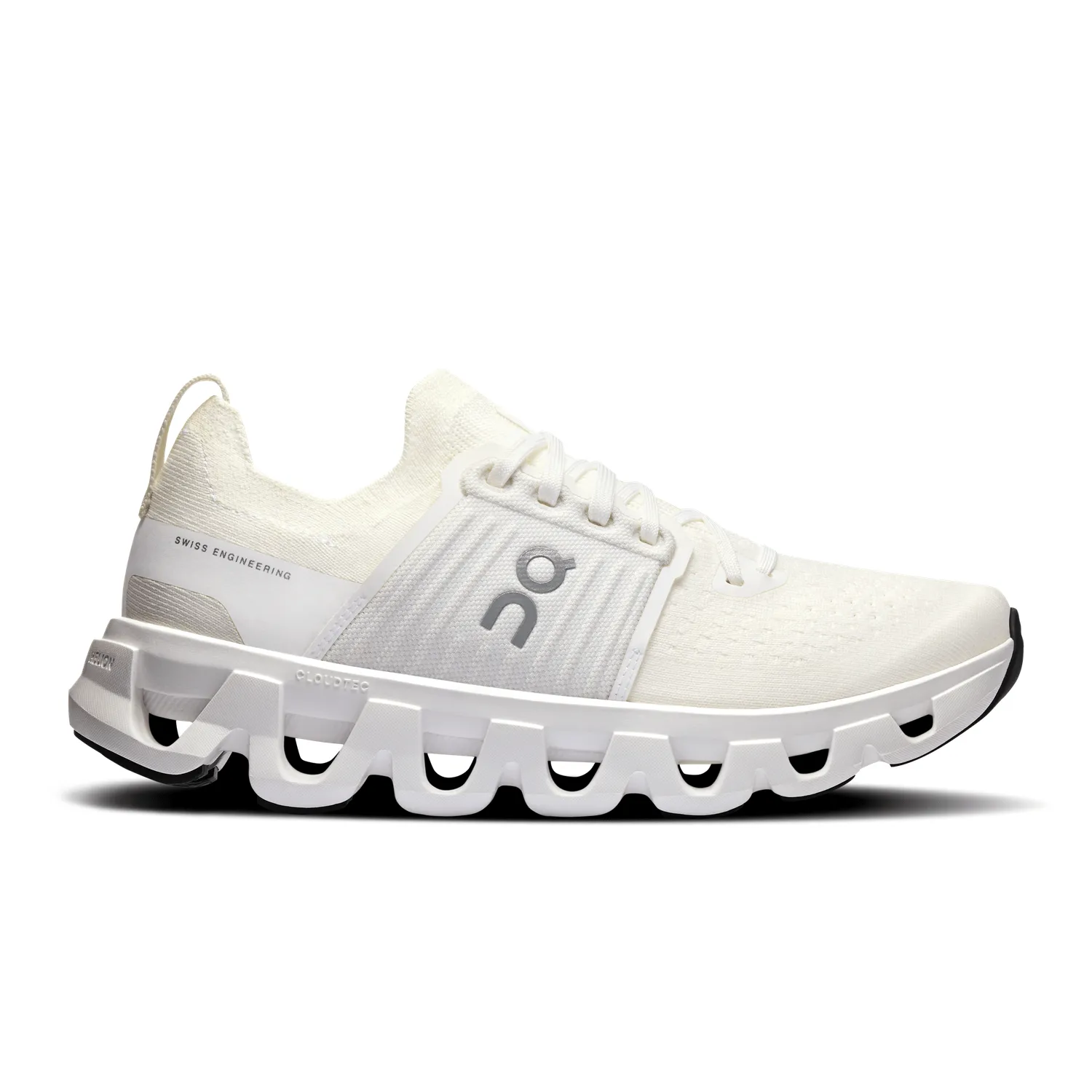Women's Cloudswift 4
