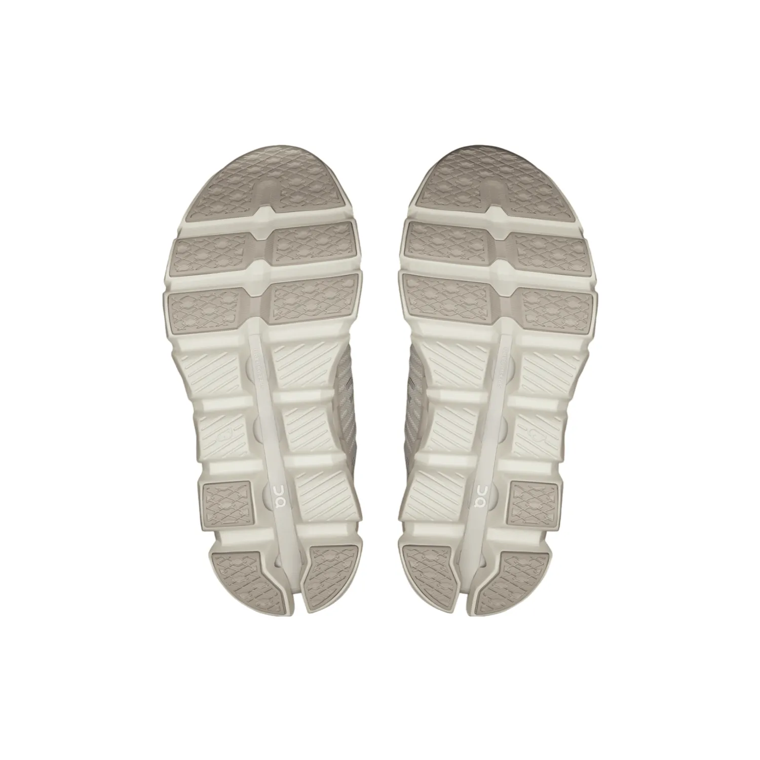 Women's Cloudswift 4