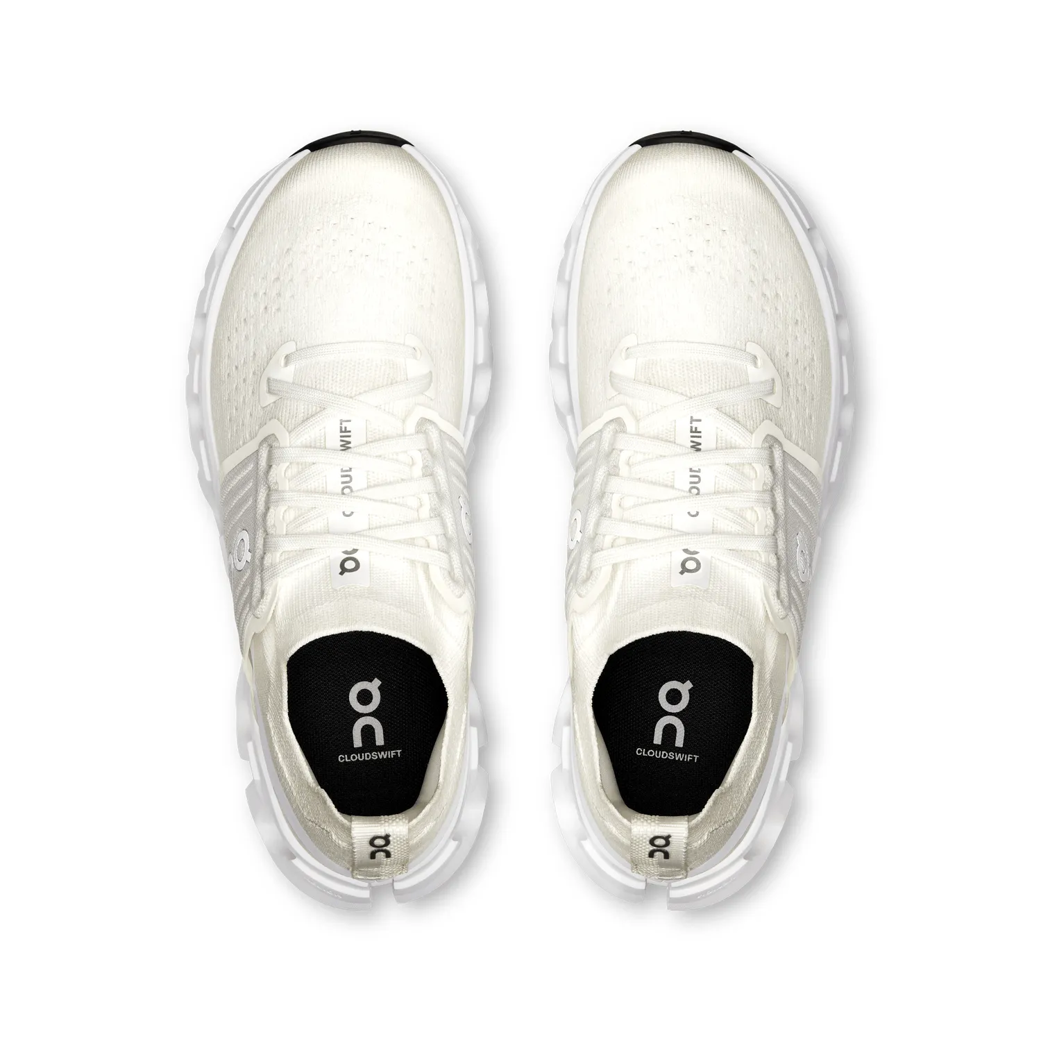 Women's Cloudswift 4