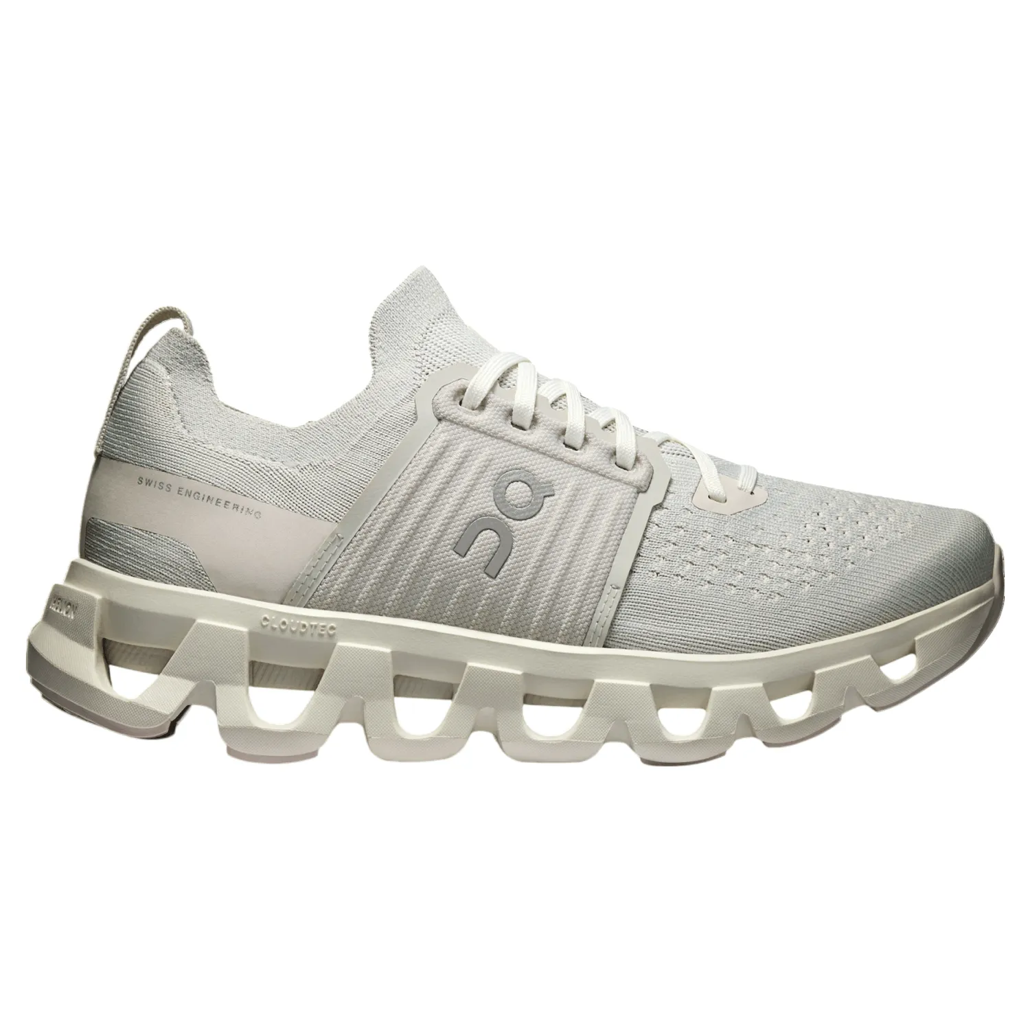 Women's Cloudswift 4
