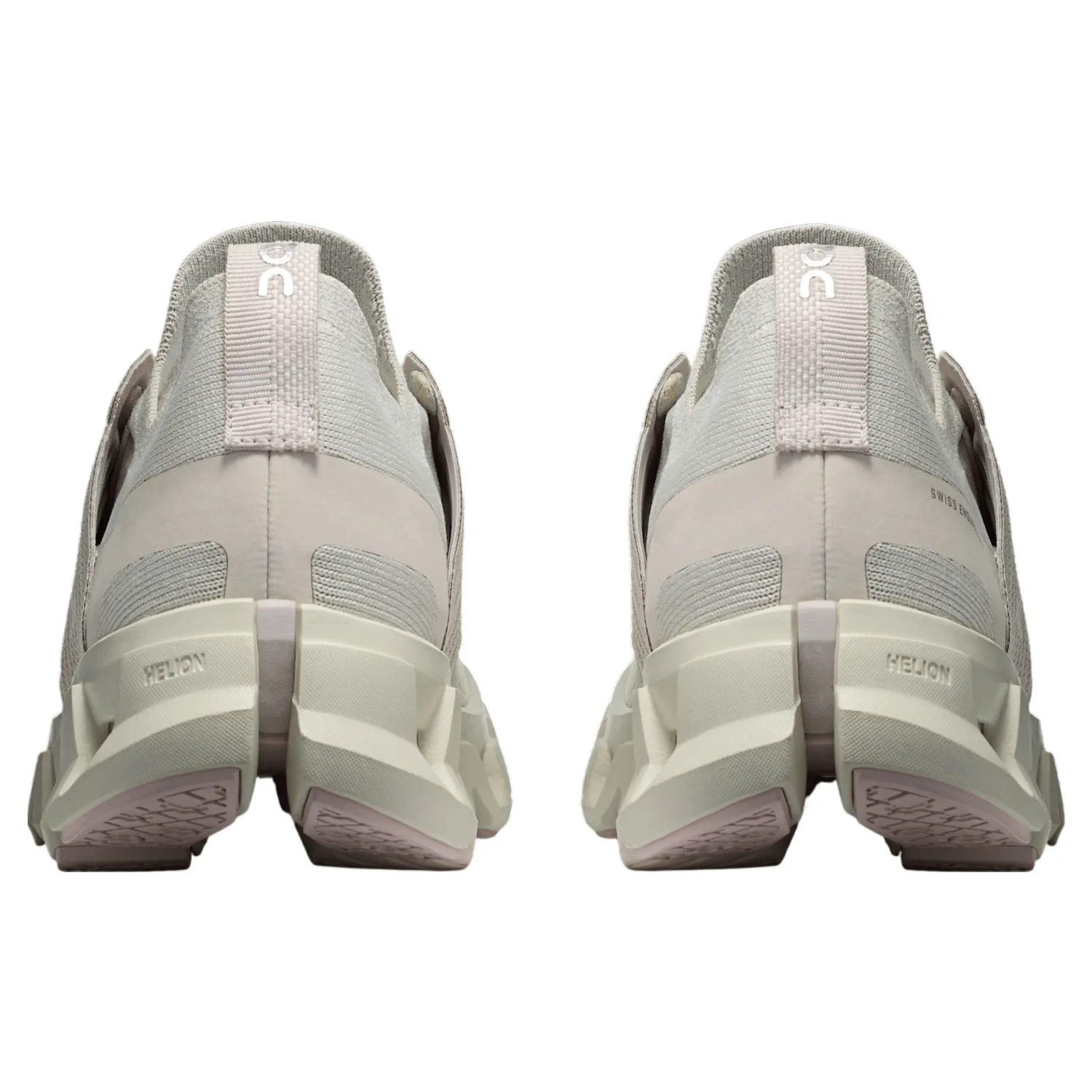 Women's Cloudswift 4