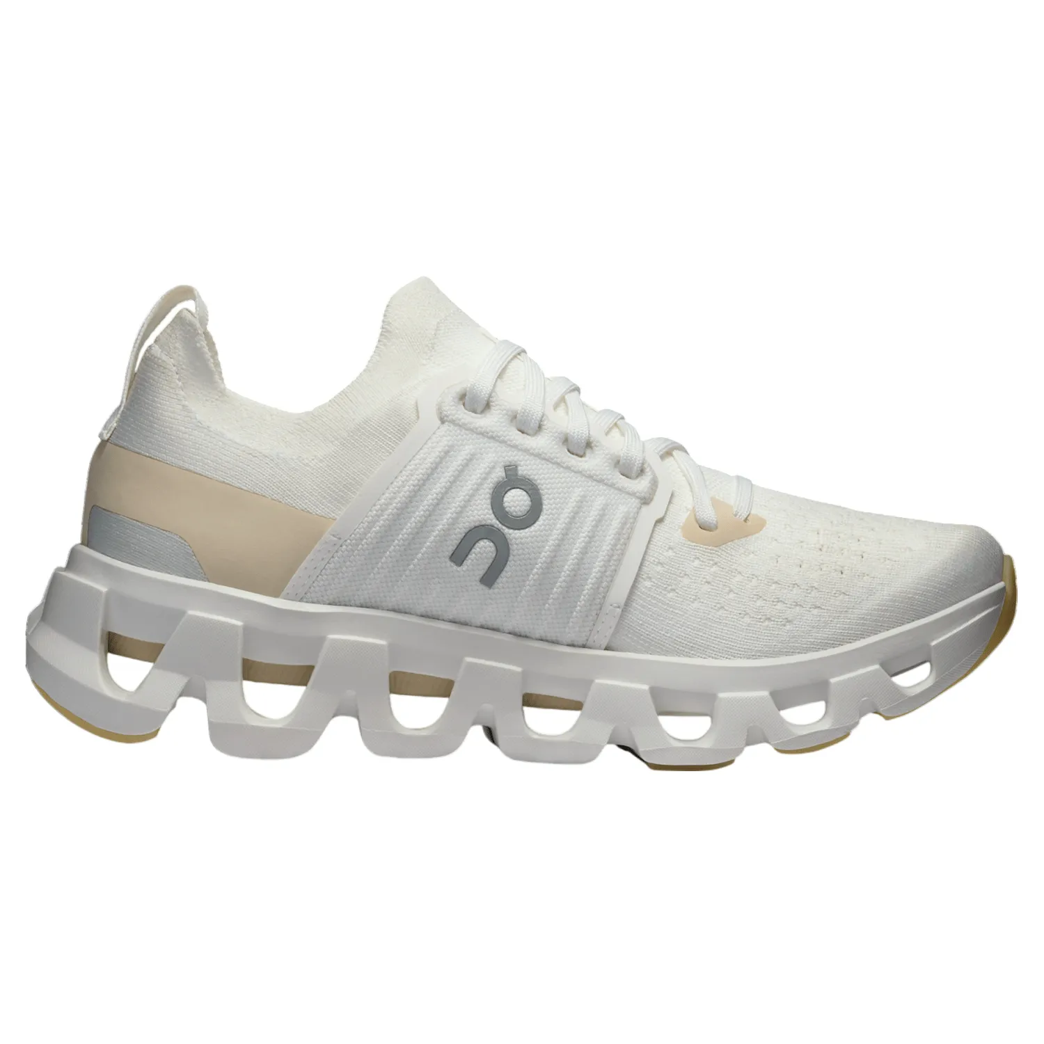Women's Cloudswift 4