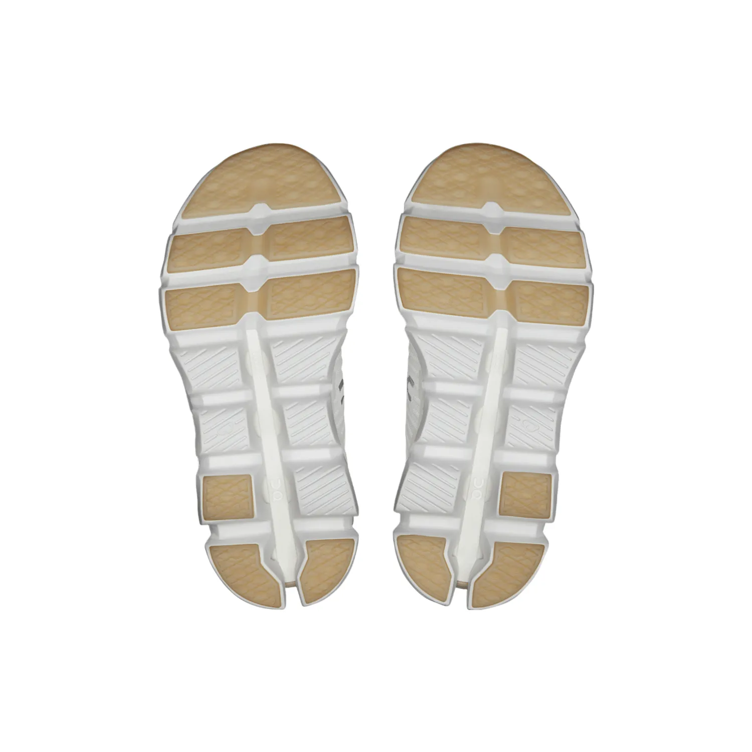 Women's Cloudswift 4