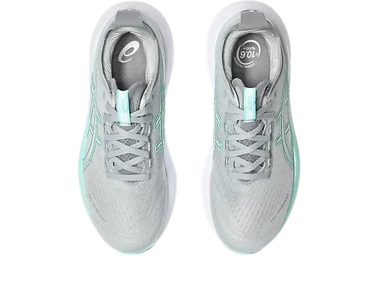 Women's Gel-Nimbus 27