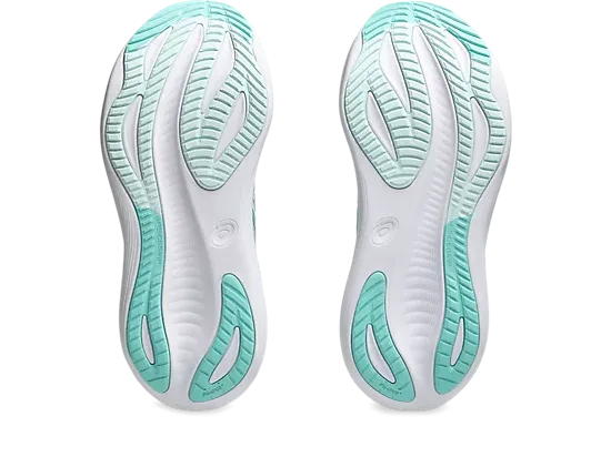 Women's Gel-Nimbus 27