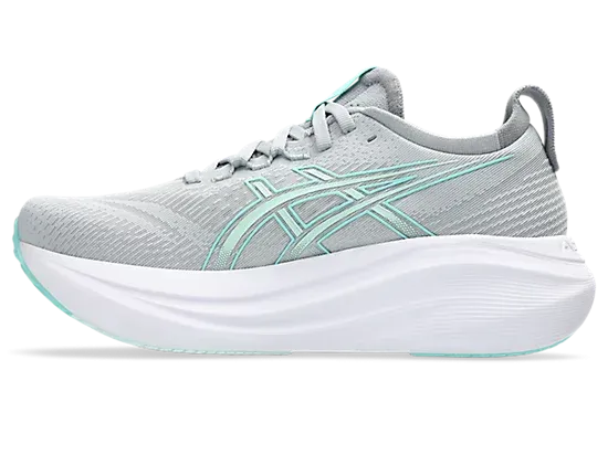 Women's Gel-Nimbus 27