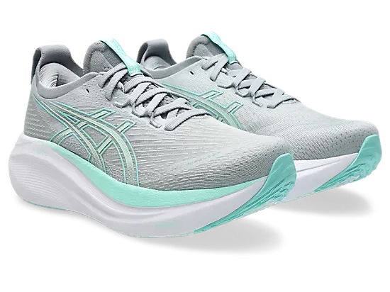 Women's Gel-Nimbus 27