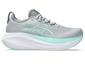 Women's Gel-Nimbus 27