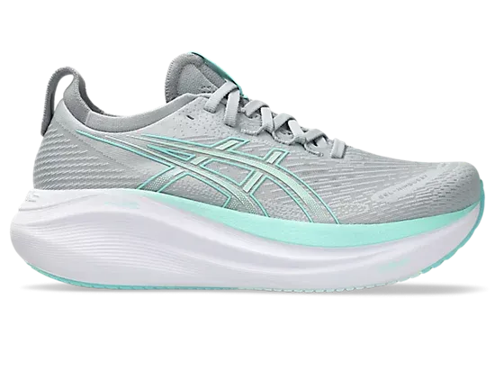 Women's Gel-Nimbus 27