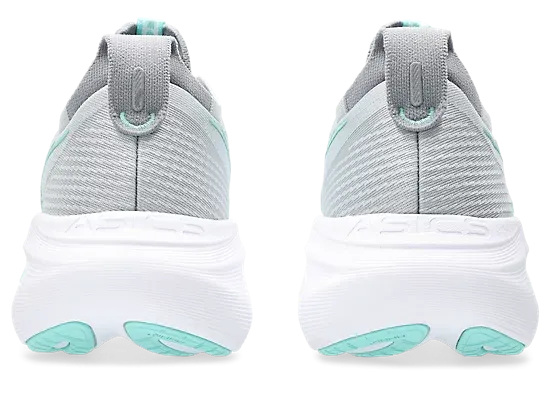Women's Gel-Nimbus 27