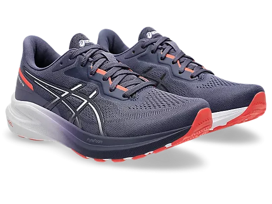 Women's GT-1000 13