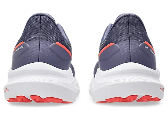 Women's GT-1000 13