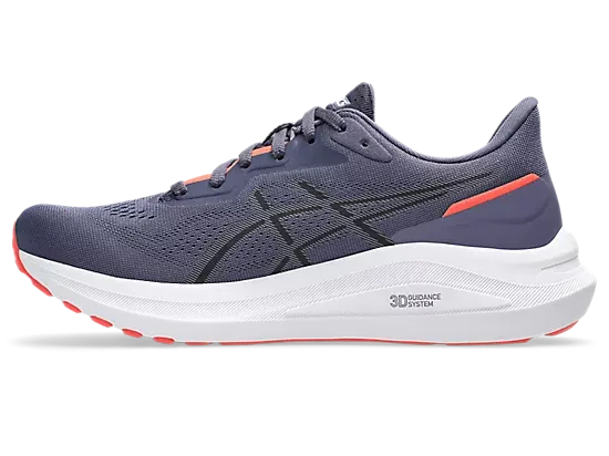 Women's GT-1000 13