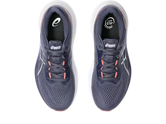 Women's GT-1000 13