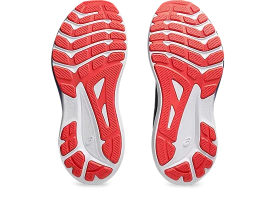 Women's GT-1000 13