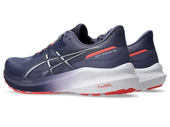 Women's GT-1000 13