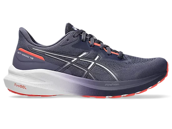 Women's GT-1000 13