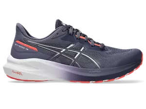 Women's GT-1000 13